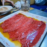 正泰苑 総本店 - 