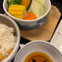 御影蔵 丸ビル - 