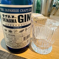 ステーキ＆シーフード シスクグリル - 