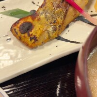 御影蔵 丸ビル - 