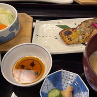 御影蔵 丸ビル - 