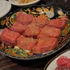 肉屋 金星 本町店