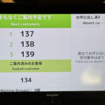 成吉思汗 大黒屋 - 