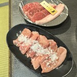 成吉思汗 大黒屋 - 