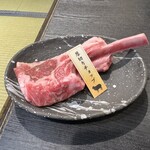 成吉思汗 大黒屋 - 