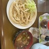 吉田のうどん 富士