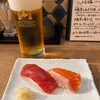 旬を彩る魚とSAKE 旬美亭N24 - 料理写真: