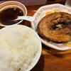 Heart Restaurant 安ざわ家 練馬店