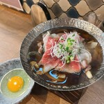 旬を彩る魚とSAKE 旬美亭N24 - 