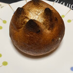 米男JAPAN - クランベリークリームチーズボルケーノ