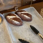 米男JAPAN - クッペ陳列