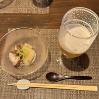 神戸座屋 - 