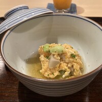 実伶 - 