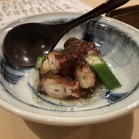 実伶 - 