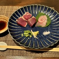 神戸座屋 - 