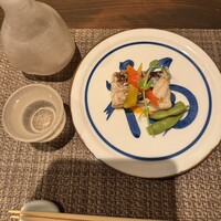 神戸座屋 - 