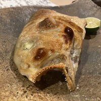 実伶 - 