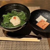 神戸座屋 - 