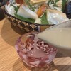 日本酒バルかぐら 神田店