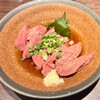 九州和食 くろしき 新橋店