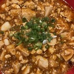 朝から中華 まんふく - 