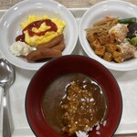 ホテルエコノ - 