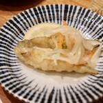 寄り処 えーる - 