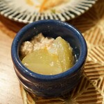 寄り処 えーる - 