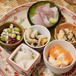 寄り処 えーる - 