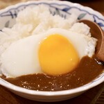 寄り処 えーる - 