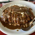 マサラ - 