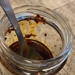 朝から中華 まんふく - 