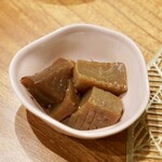 寄り処 えーる - 