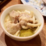 寄り処 えーる - 