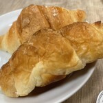 ホテルエコノ - 