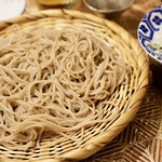 寄り処 えーる - 