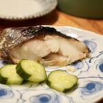 寄り処 えーる - 