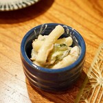 寄り処 えーる - 