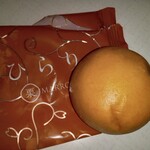 白十字 - 