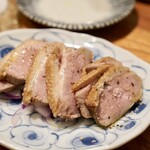 寄り処 えーる - 