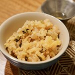 寄り処 えーる - 