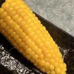 立ち飲み処 て～げ～家 - 