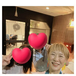 寄り処 えーる - 