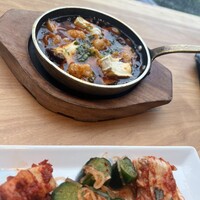 大徳壽 みなとみらい - 