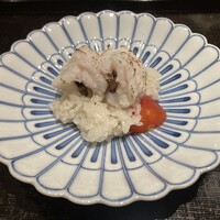 日本料理　かこみ - 