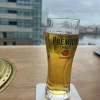 大徳壽 みなとみらい - 