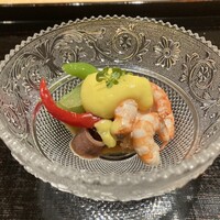 日本料理　かこみ - 