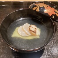 日本料理　かこみ - 