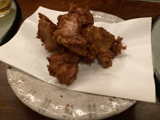 Toriryori Nagata photo 3