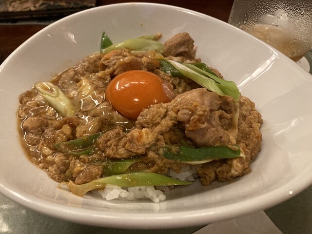 Toriryori Nagata photo 2